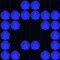 91.149.240.145