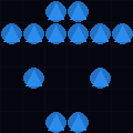 91.149.240.146