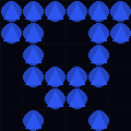91.149.240.147