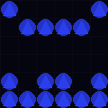 91.149.240.149