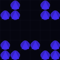 91.149.240.150