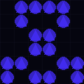 91.149.240.155