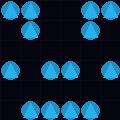 91.149.240.156