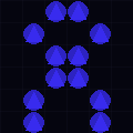 91.149.240.159