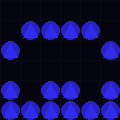 91.149.240.161