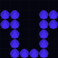 91.149.240.163