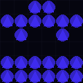 91.149.240.166