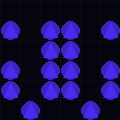 91.149.240.171