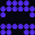 91.149.240.179