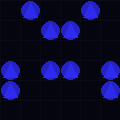 91.149.240.190