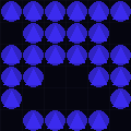 91.149.240.196