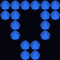 91.149.240.20