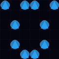 91.149.240.201