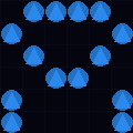 91.149.240.202