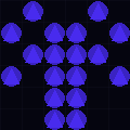 91.149.240.204