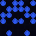 91.149.240.212