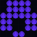 91.149.240.219