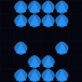 91.149.240.220