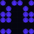 91.149.240.221