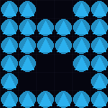 91.149.240.226