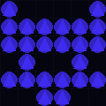 91.149.240.228