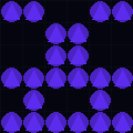 91.149.240.229