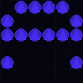 91.149.240.23