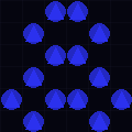 91.149.240.231