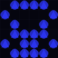 91.149.240.234