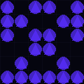 91.149.240.235