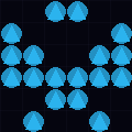 91.149.240.238