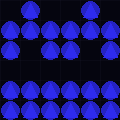 91.149.240.243