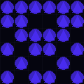 91.149.240.244