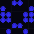 91.149.240.245