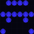 91.149.240.249