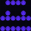 91.149.240.25