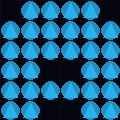91.149.240.250