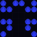 91.149.240.251