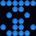 91.149.240.254
