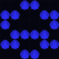 91.149.240.26