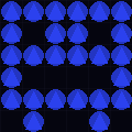 91.149.240.28