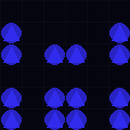 91.149.240.3