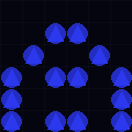 91.149.240.30