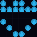 91.149.240.31