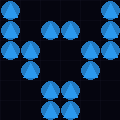 91.149.240.32