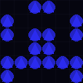 91.149.240.51