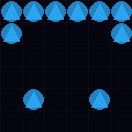 91.149.240.60