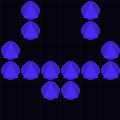 91.149.240.63