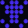 91.149.240.7