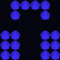 91.149.240.72
